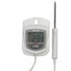 Klipspringer LEBI-20TE Temperature Logger  (EBRO)