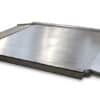 Marsden Non-Approved Stainless Steel Drive Thru Scale - Image 7