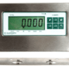 Marsden HSS Trade Approved Stainless Steel Bench Scale - Image 3