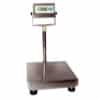 Marsden HSS Trade Approved Stainless Steel Bench Scale - Image 2