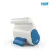 WITT Gas Analyser OXYPAD - Image 3