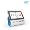WITT Gas Analyser OXYPAD - Image 2