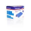 DetectaPlast Universal 5 cm x 7 cm Dual Detectable Plasters