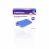 DetectaPlast Universal 5 cm x 7 cm Dual Detectable Plasters - Image 2