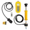 eti Moisture Meter Kit for Craftsman & Professional Use - Image 2