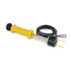 eti Moisture Meter Kit for Craftsman & Professional Use - Image 4