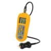 eti Moisture Meter Kit for Craftsman & Professional Use - Image 3