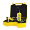 eti Moisture Meter Kit for Craftsman & Professional Use