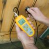 eti Moisture Meter Kit for Craftsman & Professional Use - Image 6