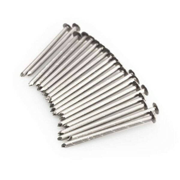 eti Standard Moisture Meter Pins