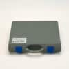Hanna HI-93501 UKAS Thermometer KIT - Image 2