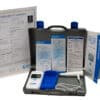 Hanna HI-93501 UKAS Thermometer KIT