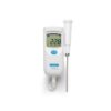 Hanna HI-93501 UKAS Thermometer KIT - Image 3