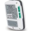 ETI ThermaData WiFi Logger - Two Channel Type K or T Thermocouple - Image 3