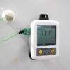 ETI ThermaData WiFi Logger - Two Channel Type K or T Thermocouple - Image 2
