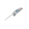 testo 104 - Digital Food Thermometer (waterproof) - Image 2