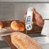 testo 104 - Digital Food Thermometer (waterproof) - Image 3