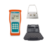 TEGAM 921B Intrinsically Safe Thermocouple Thermometer - Image 2