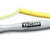 TEGAM 921B Intrinsically Safe Thermocouple Thermometer - Image 3