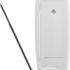 testo 104-IR BT - Infrared/penetration thermometer with app connection - Image 3