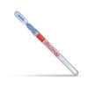 Hygiena® UltraSnap® Surface ATP Test Swabs
