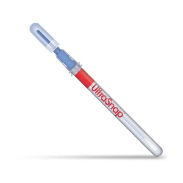 Hygiena® UltraSnap® Surface ATP Test Swabs