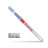 Hygiena® UltraSnap® Surface ATP Test Swabs - Image 2