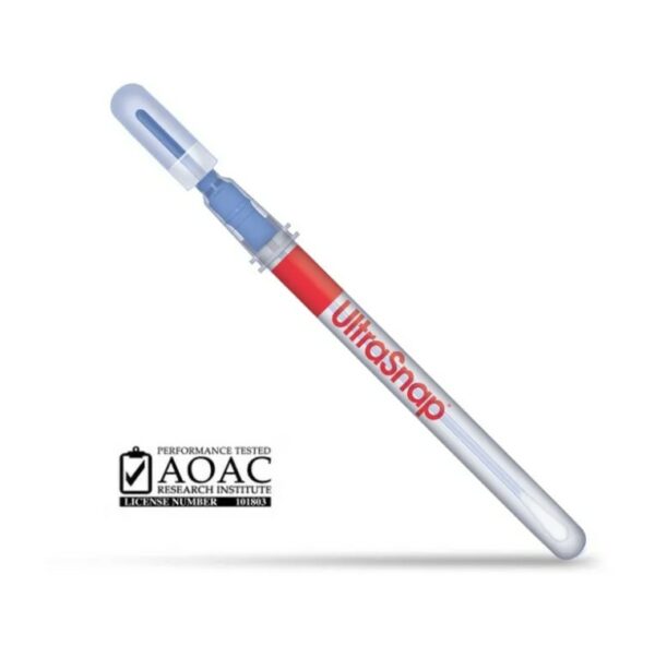 Hygiena® UltraSnap® Surface ATP Test Swabs - Image 2