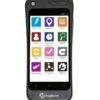 Hygiena® EnSURE® Touch Luminometer - Image 2