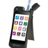 Hygiena® EnSURE® Touch Luminometer - Image 3