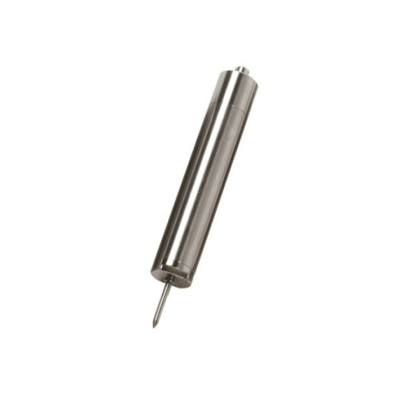 ETI Stainless Steel ThermaData Pro Data Logger 20mm FR - Image 5