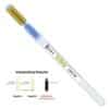 Hygiena® InSite® Listeria Environmental (Species) Test - Image 2