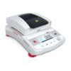 Ohaus MB32 Moisture Analyser