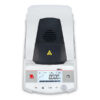 Ohaus MB32 Moisture Analyser - Image 4
