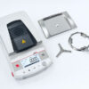 Ohaus MB32 Moisture Analyser - Image 2