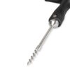 ETI Corkscrew Temperature Probe - Image 2