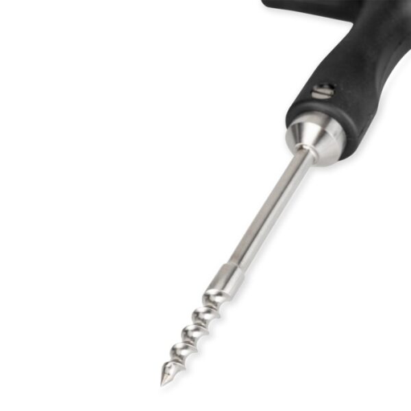ETI Corkscrew Temperature Probe - Image 2