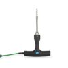 ETI Corkscrew Temperature Probe