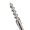 ETI Corkscrew Temperature Probe - Image 3