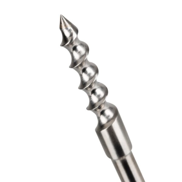 ETI Corkscrew Temperature Probe - Image 3