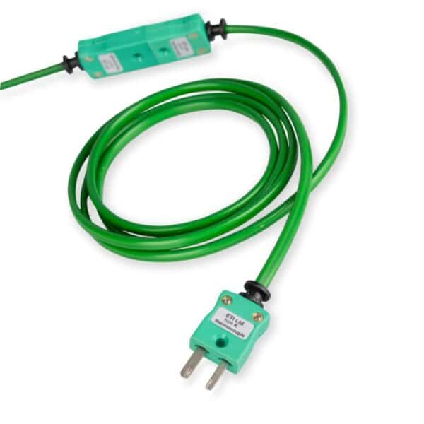 ETI Corkscrew Temperature Probe - Image 4