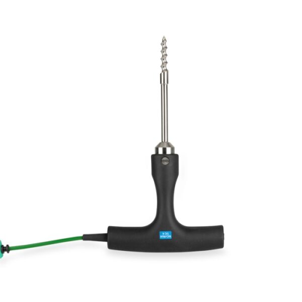 ETI Corkscrew Temperature Probe