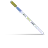 Hygiena® InSite® Listeria Environmental (Species) Test