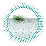 Biocote Antimicrobial Protection