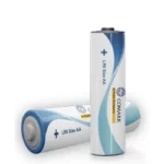 Exceptional Battery Life