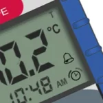 Timers and Alarms (C46)