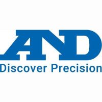 AND Logo