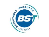 BST dectectable logo_image