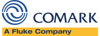 Comark logo