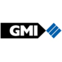 GMI Logo